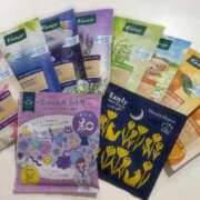 ヒメ日記 2026/02/25 21:27 投稿 藤川美嘉 お姉さんCLUB