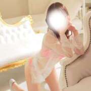 ヒメ日記 2026/02/26 13:03 投稿 藤川美嘉 お姉さんCLUB