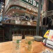 ヒメ日記 2026/02/26 17:34 投稿 藤川美嘉 お姉さんCLUB