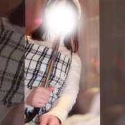 ヒメ日記 2026/02/27 16:42 投稿 藤川美嘉 お姉さんCLUB