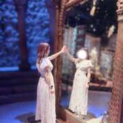 ヒメ日記 2026/03/03 16:33 投稿 藤川美嘉 お姉さんCLUB