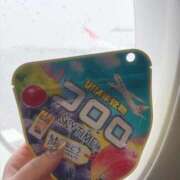 ヒメ日記 2026/03/14 22:33 投稿 藤川美嘉 お姉さんCLUB