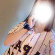 ヒメ日記 2026/03/18 17:33 投稿 藤川美嘉 お姉さんCLUB