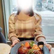 ヒメ日記 2026/03/18 20:42 投稿 藤川美嘉 お姉さんCLUB