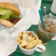 ヒメ日記 2026/03/19 19:49 投稿 藤川美嘉 お姉さんCLUB