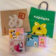 ヒメ日記 2026/03/20 12:49 投稿 藤川美嘉 お姉さんCLUB