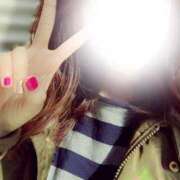 ヒメ日記 2026/03/21 09:19 投稿 藤川美嘉 お姉さんCLUB