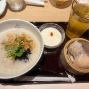 ヒメ日記 2026/03/23 21:19 投稿 藤川美嘉 お姉さんCLUB