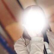 ヒメ日記 2026/03/24 12:20 投稿 藤川美嘉 お姉さんCLUB