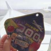 ヒメ日記 2026/04/01 14:03 投稿 藤川美嘉 お姉さんCLUB