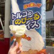 ヒメ日記 2026/04/05 16:18 投稿 藤川美嘉 お姉さんCLUB