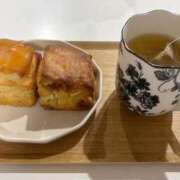 ヒメ日記 2026/04/05 22:42 投稿 藤川美嘉 お姉さんCLUB