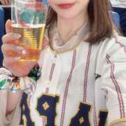 ヒメ日記 2026/04/08 17:34 投稿 藤川美嘉 お姉さんCLUB