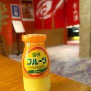 ヒメ日記 2026/04/08 20:04 投稿 藤川美嘉 お姉さんCLUB