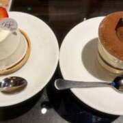 ヒメ日記 2026/04/08 23:03 投稿 藤川美嘉 お姉さんCLUB