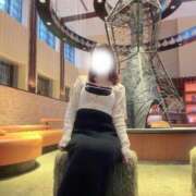 ヒメ日記 2026/04/12 13:12 投稿 藤川美嘉 お姉さんCLUB