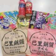 藤川美嘉 完売御礼🙇‍♀️✨ お姉さんCLUB