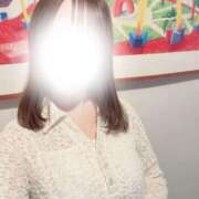 ヒメ日記 2026/04/14 18:33 投稿 藤川美嘉 お姉さんCLUB