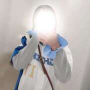ヒメ日記 2026/05/06 12:13 投稿 藤川美嘉 お姉さんCLUB