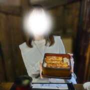 ヒメ日記 2026/06/15 13:33 投稿 藤川美嘉 お姉さんCLUB