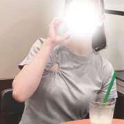 ヒメ日記 2026/06/28 12:33 投稿 藤川美嘉 お姉さんCLUB