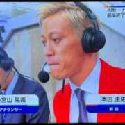 ヒメ日記 2026/06/30 17:48 投稿 藤川美嘉 お姉さんCLUB
