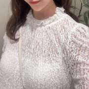 ヒメ日記 2026/07/02 20:06 投稿 藤川美嘉 お姉さんCLUB