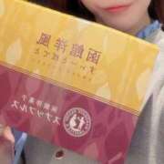 ヒメ日記 2026/09/06 16:51 投稿 藤川美嘉 お姉さんCLUB