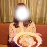 ヒメ日記 2026/09/30 21:03 投稿 藤川美嘉 お姉さんCLUB