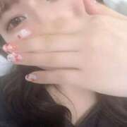 ヒメ日記 2025/10/19 20:08 投稿 はな The White