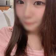 ヒメ日記 2025/10/23 11:38 投稿 はな The White