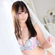 ヒメ日記 2025/10/25 20:57 投稿 はな The White