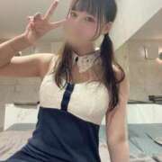 ヒメ日記 2025/10/27 23:17 投稿 はな The White