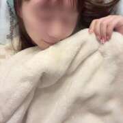 ヒメ日記 2025/11/02 21:30 投稿 はな The White