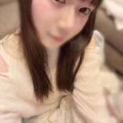 ヒメ日記 2025/11/03 18:33 投稿 はな The White