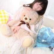 ヒメ日記 2025/11/07 11:45 投稿 はな The White