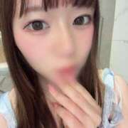 ヒメ日記 2025/11/10 14:35 投稿 はな The White