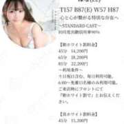 ヒメ日記 2025/11/11 13:16 投稿 はな The White