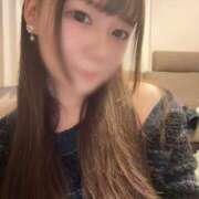 ヒメ日記 2025/11/16 20:49 投稿 はな The White