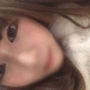 ヒメ日記 2025/11/16 23:07 投稿 はな The White