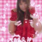 ヒメ日記 2025/11/17 14:13 投稿 はな The White