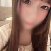 ヒメ日記 2025/11/19 17:01 投稿 はな The White