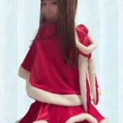 ヒメ日記 2025/11/19 22:04 投稿 はな The White