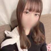 ヒメ日記 2025/11/21 22:56 投稿 はな The White