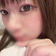 ヒメ日記 2025/11/22 23:01 投稿 はな The White