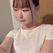 ヒメ日記 2025/11/30 11:30 投稿 はな The White