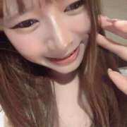 ヒメ日記 2025/12/04 20:37 投稿 はな The White