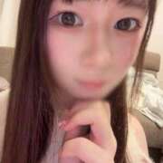 ヒメ日記 2025/12/04 22:19 投稿 はな The White