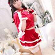 ヒメ日記 2025/12/09 23:42 投稿 はな The White