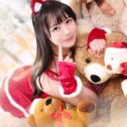 ヒメ日記 2025/12/10 23:46 投稿 はな The White